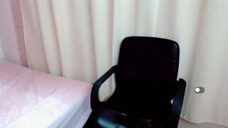 swingercam340 nude pussy closeups on cam for live sex video chat