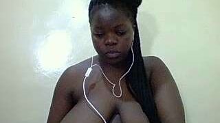 Switgirl nude pussy closeups on cam for live sex video chat