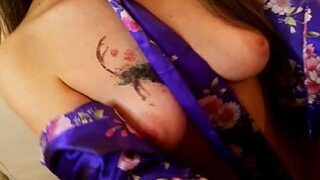 swtct nude pussy closeups on cam for live sex video chat