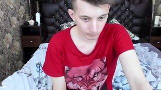 TadWeber nude before cam – live sex chat