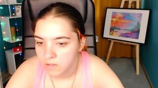 Taehyngblack nude before cam – live sex chat
