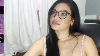 Tamara-5 nude before cam – live sex chat