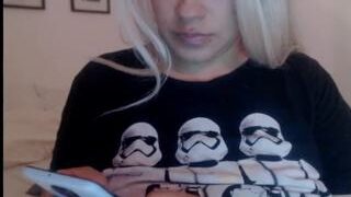 TAMARA, ♥ nude before cam – live sex chat