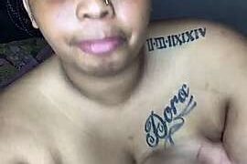 TangyYummyAss nude pussy closeups on cam for live sex video chat