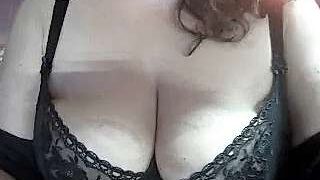 Taniabbwitalia nude pussy closeups on cam for live sex video chat