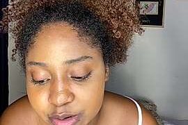 tanisha__banks16 nude pussy closeups on cam for live sex video chat