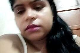 TanuDreamgirl nude pussy closeups on cam for live sex video chat