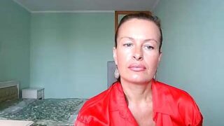 tanyaeva2008 nude pussy closeups on cam for live sex video chat