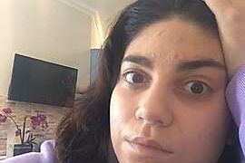 tanyakoss@xh nude pussy closeups on cam for live sex video chat