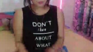 Targeriansweet nude before cam – live sex chat