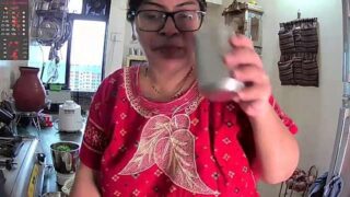 tarivishu23 nude pussy closeups on cam for live sex video chat
