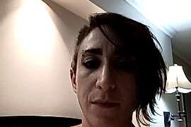 Tarotqueen nude pussy closeups on cam for live sex video chat