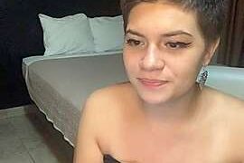 tasty_boobs nude pussy closeups on cam for live sex video chat