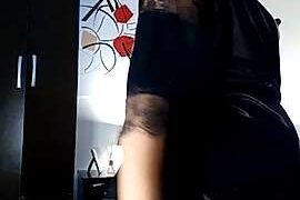 Tata_Laima nude pussy closeups on cam for live sex video chat