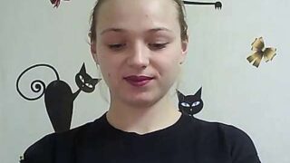 TaxMalay2 nude pussy closeups on cam for live sex video chat