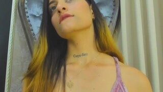 Taylor Moon , ?? nude before cam – live sex chat