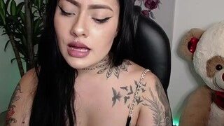 Taylorthompson1 nude before cam – live sex chat