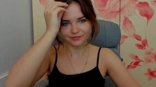 TEACHERTTINa nude before cam – live sex chat