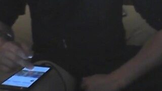 Techswitch9 nude before cam – live sex chat