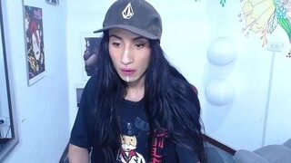 Tefy-zafiro nude before cam – live sex chat