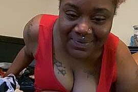 Teila21 nude pussy closeups on cam for live sex video chat