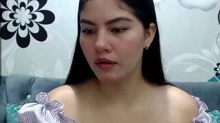 Temptation-dreams nude before cam – live sex chat