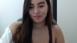 Tenorliza nude before cam – live sex chat