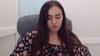 TenorLiza nude pussy closeups on cam for live sex video chat