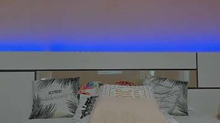 teresssalove nude pussy closeups on cam for live sex video chat