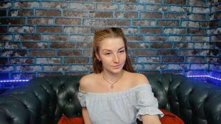 Tessa_Clark nude pussy closeups on cam for live sex video chat