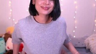 TeyanaLove nude before cam – live sex chat