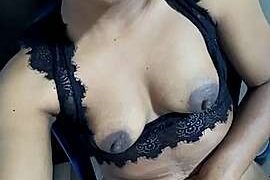 thaimy_ nude pussy closeups on cam for live sex video chat