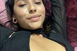 ThaliaRivera nude pussy closeups on cam for live sex video chat