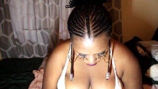 Thandysexy69 nude before cam – live sex chat