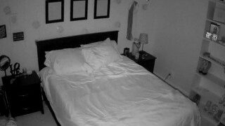 The Horny Hostel – Bedroom 2 nude before cam – live sex chat