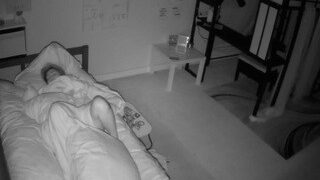 The Horny Hostel – Bedroom nude before cam – live sex chat
