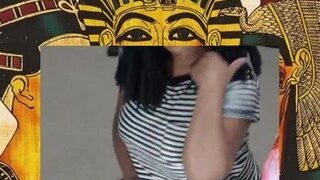 The Original Goddess nude before cam – live sex chat