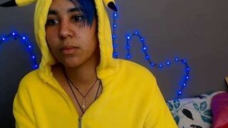 the_petitedancer nude pussy closeups on cam for live sex video chat