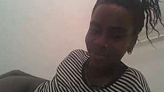 TheEbonyBebe nude pussy closeups on cam for live sex video chat