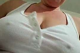thenaughtywifenextdoor nude pussy closeups on cam for live sex video chat