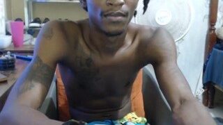 Thesmokerslounge nude before cam – live sex chat