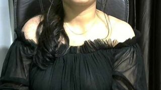 thisisragini nude pussy closeups on cam for live sex video chat