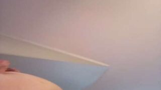 ThrillaPromotions nude pussy closeups on cam for live sex video chat