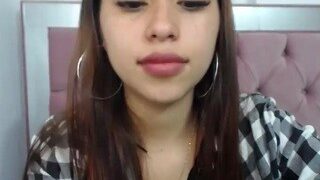 Tifanny-21 nude before cam – live sex chat