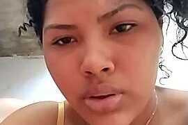 tifany_hot1 nude pussy closeups on cam for live sex video chat