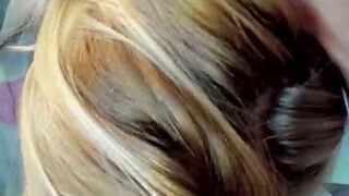 tiffanyBrad nude pussy closeups on cam for live sex video chat