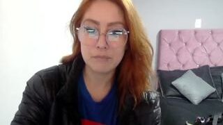 Tiffanysexyhot nude before cam – live sex chat