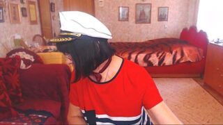 Tina_Joness nude pussy closeups on cam for live sex video chat