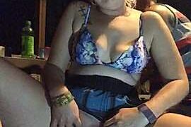 TinkPixieDust nude pussy closeups on cam for live sex video chat
