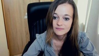 TinyKatt nude before cam – live sex chat